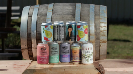 Cans+of+Cider+Stacked+2