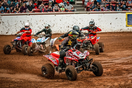 Quads_2020CorpusChristi_OsnapMedia_02-1920w