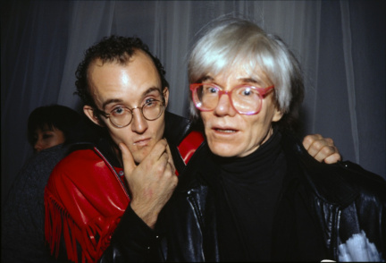 Keith-Haring-Andy-Warhol-New-York-City-1985--1280x873