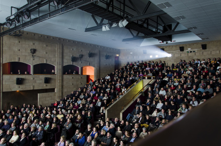 Florence Queer Festival 2024