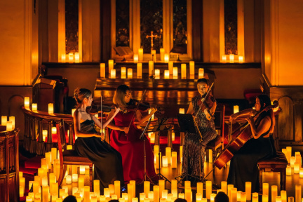 candlelight-concerts-movie-soundtracks