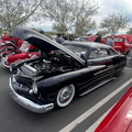 Ahwatukee Car Show .. fb