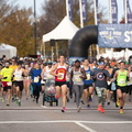 1-3