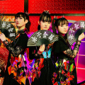 BABYMETAL