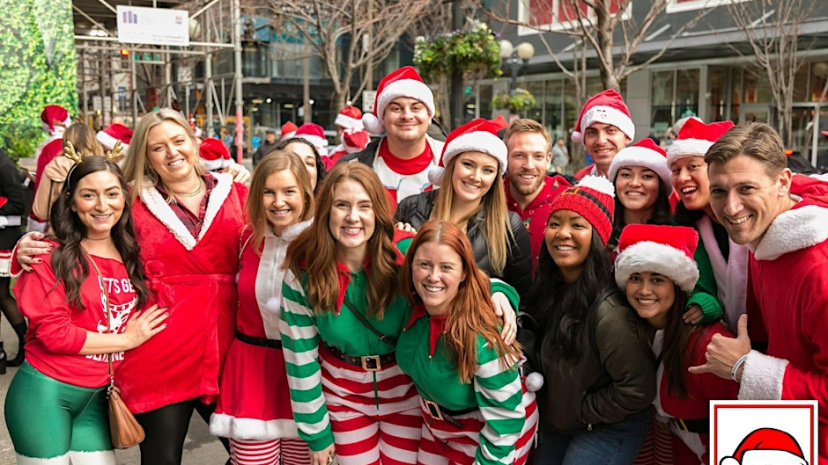 Seattle SantaCon.jpg