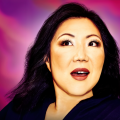 Margaret Cho