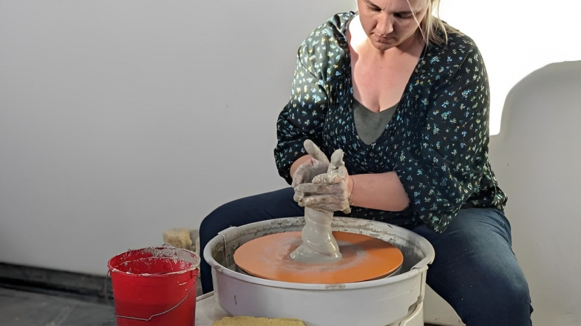 Wheel Throwing Workshop.jpg