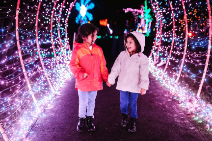Silverton Christmas Market