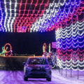 Magic of Lights.v1