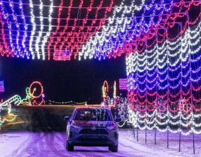 Magic of Lights.v1