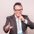 David Reinoso