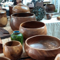Wiki Wiki One Day Vintage Collectibles & Hawaiiana Show.v1