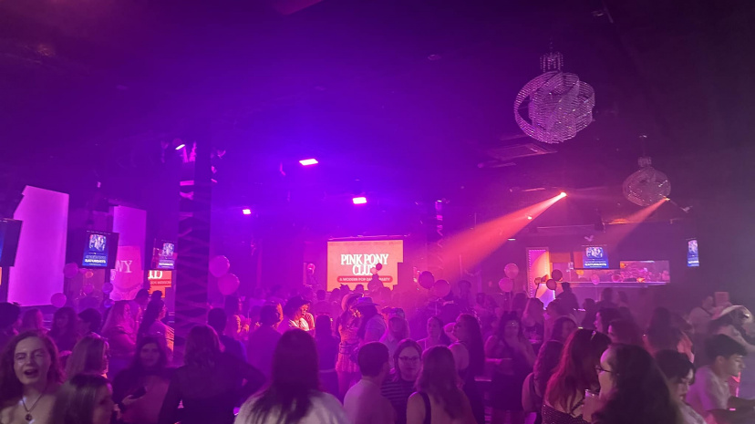 Pink Pony Club A Chappell Roan Dance Night .. fb.jpg