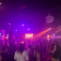 Pink Pony Club A Chappell Roan Dance Night .. fb