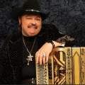 Ramon Ayala “El Principio de Un Final” .. fb