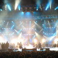 Trans-Siberian Orchestra .. fb
