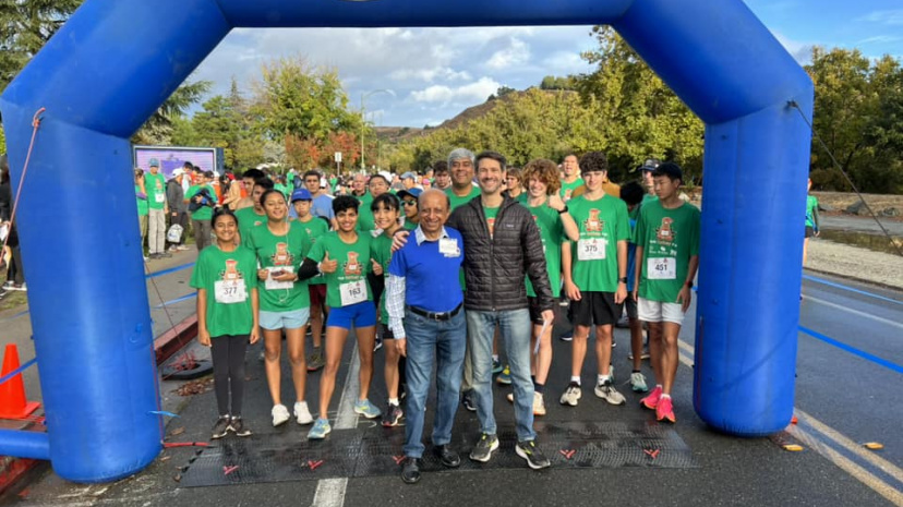 Bret Harte's Run Turkey Run.jpg