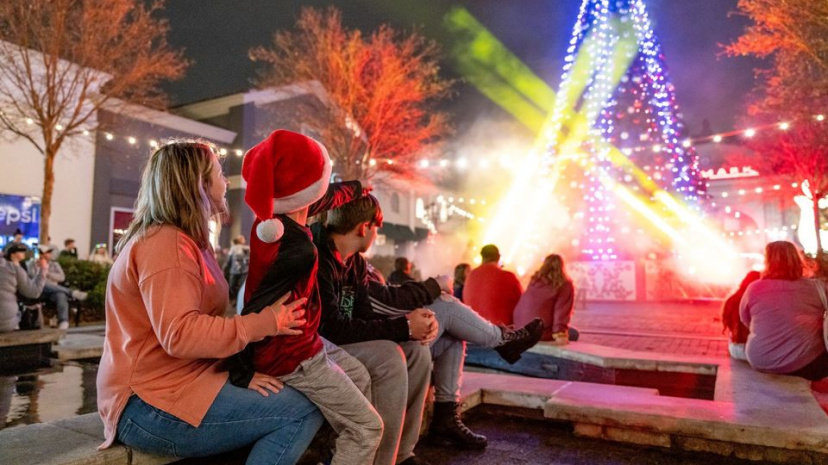 holiday light show.jpg