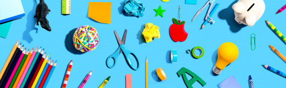 V-Kids Craft_0