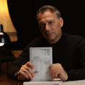 Sebastian Fitzek