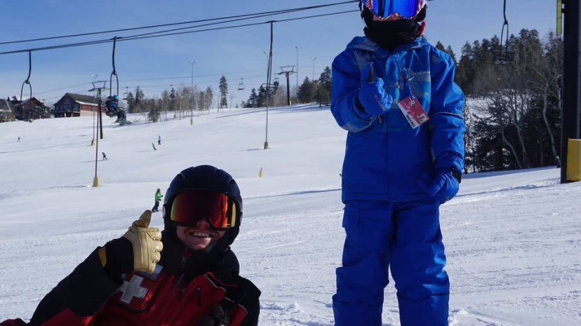 ski-w-a-patroller_482C0C55-6520-4C02-8B3DEB390A515685_3fdaa43a-8897-424d-b049e7b477335db6.jpg