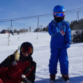 ski-w-a-patroller_482C0C55-6520-4C02-8B3DEB390A515685_3fdaa43a-8897-424d-b049e7b477335db6