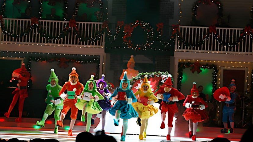 image (46).png