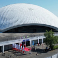 Karrieretag