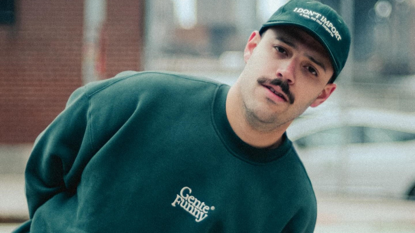 Angelo Colina.jpg
