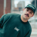 Angelo Colina