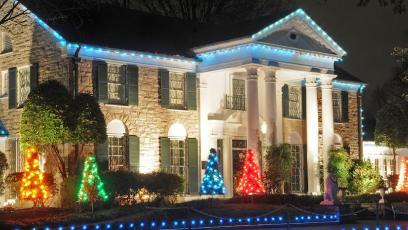 Graceland ChristmasHeader.jpg