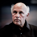 Virtuosismi. Musiche di Chopin e Hindemith