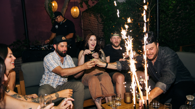 After Dark in the Patio.png