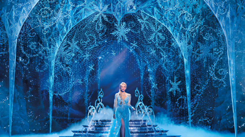 image (50).png