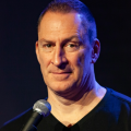 Ben Bailey