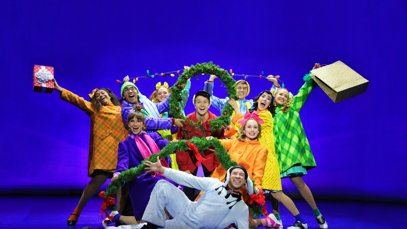 A Charlie Brown Christmas Live On Stage.jpg