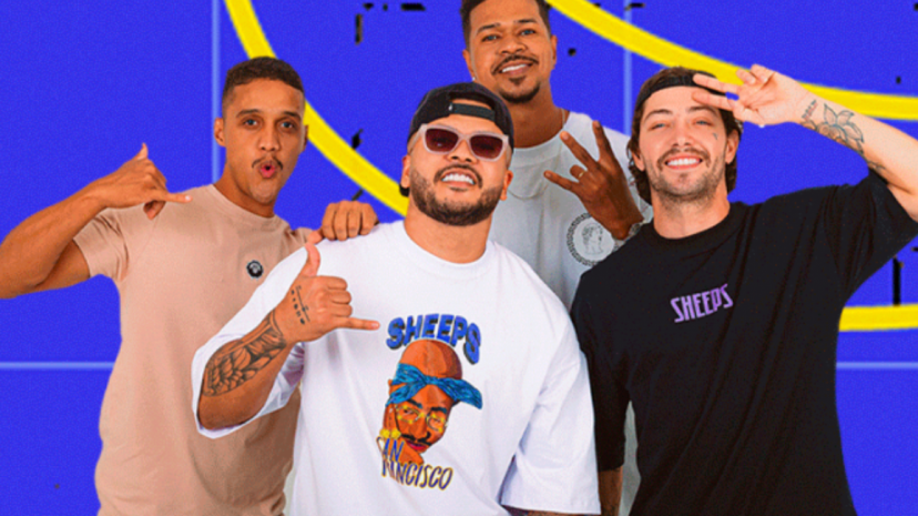 Roda de Samba do Dimi.png