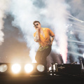 Irama