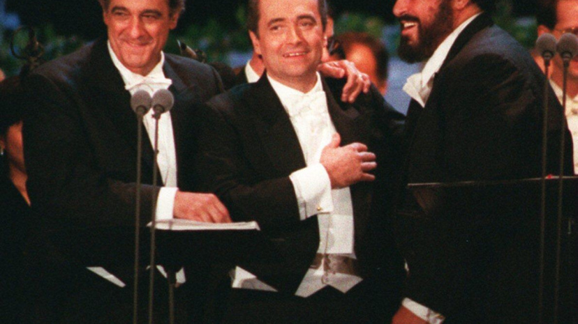 The Three Tenors.jpg