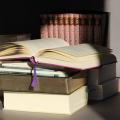 Men's Book Group