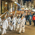 20231229_VailWinterAssets_0047-5636x3812-1-1536x1536