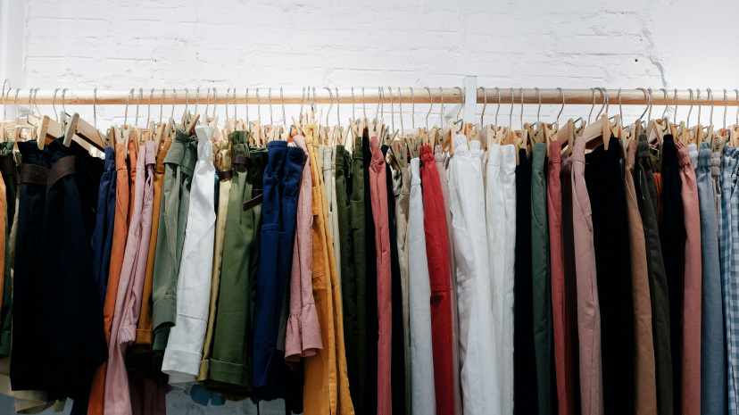 MISC%20-%20Clothing%201%20%281%29.jpg