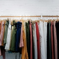 MISC - Clothing 1 (1)