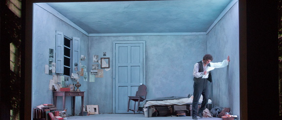 Werther