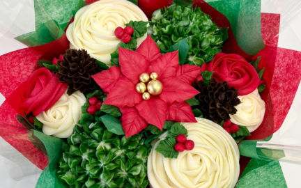 Buttercream Boutique