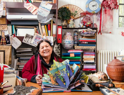 Book Fair Winter Edition 2024