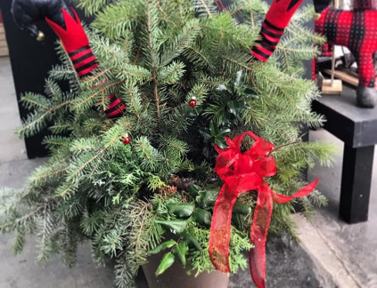 Winter Porch Pot Workshop.v1