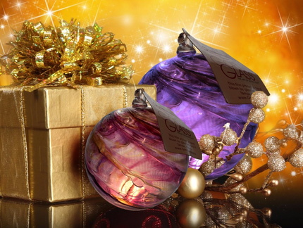 Seminole Heights Holiday Shop Hop