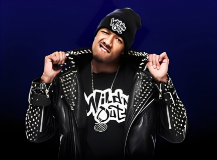 Nick Cannon Presents-MTV Wild N Out Live (1)