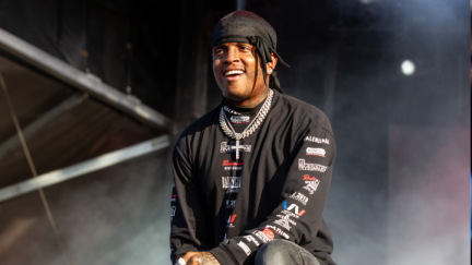 Ski-Mask-The-Slump-God